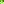 Destellos dst-1151329
