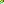 Destellos dst-1151331