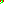 Destellos dst-1151332