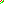 Destellos dst-1151336