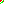 Destellos dst-1151337