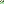 Destellos dst-1151339