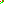 Destellos dst-1151340