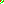 Destellos dst-1151341