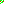 Destellos dst-1151342