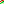 Destellos dst-1151343