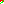 Destellos dst-1151344