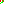 Destellos dst-1151346