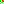 Destellos dst-1151347