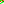Destellos dst-1151348