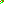 Destellos dst-1151349
