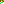 Destellos dst-1151350