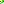Destellos dst-1151351