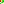 Destellos dst-1151352
