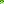 Destellos dst-1151356
