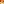 Destellos dst-1151357