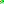 Destellos dst-1151358
