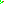 Destellos dst-1151359