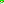Destellos dst-1151360