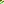 Destellos dst-1151361