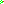 Destellos dst-1151364