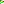 Destellos dst-1151367