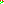 Destellos dst-1151369