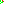 Destellos dst-1151370