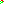 Destellos dst-1151371