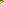 Destellos dst-1151372