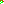 Destellos dst-1151373