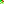 Destellos dst-1151375