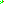 Destellos dst-1151376