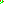 Destellos dst-1151377