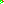 Destellos dst-1151378