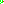 Destellos dst-1151380