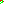 Destellos dst-1151382