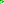 Destellos dst-1151384
