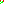 Destellos dst-1151386