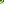 Destellos dst-1151387