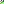 Destellos dst-1151388