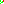 Destellos dst-1151390