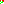 Destellos dst-1151394