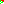 Destellos dst-1151395