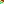 Destellos dst-1151396