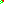 Destellos dst-1151397