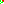 Destellos dst-1151398