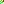 Destellos dst-1151400