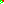 Destellos dst-1151402