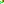 Destellos dst-1151403